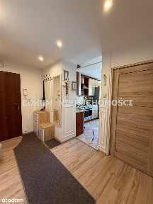 ul. Heleny Marusarzówny, Jastrzębie-Zdrój, śląskie