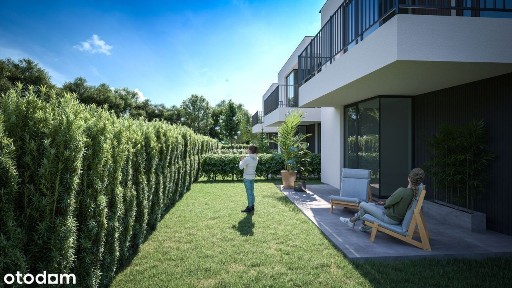 ul. Korabnicka, Skawina, krakowski, małopolskie