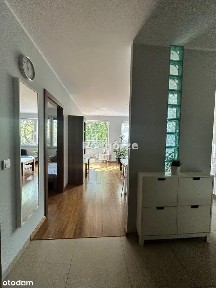 Wysoki standard, Ruczaj, miejsce garażowe, taras