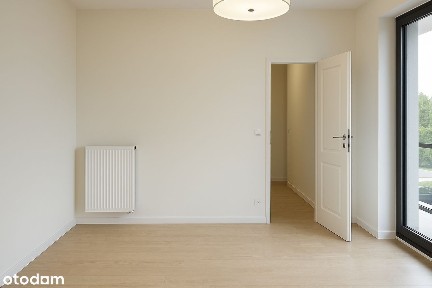 Stare Podgórze, Podgórze, Kraków, małopolskie