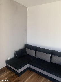 Gotowiec inwestycejny• 3 kawalerki • ROI netto 5,57%