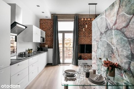 Plac Nowy, Kazimierz, Stare Miasto, Kraków, małopolskie