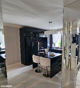 Dom parterowy Pniowiec cisza, spokój cena do negocjacji