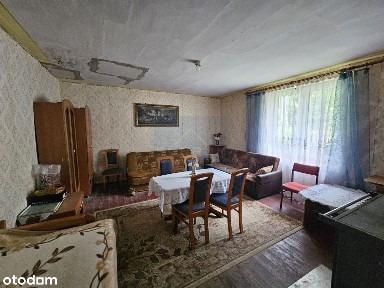 Dom Aleksandria Druga