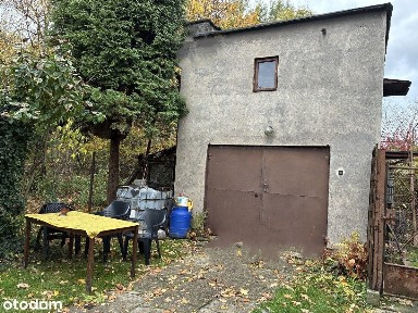 Zapraszam do Czechowic