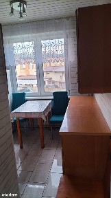 mieszkanie poleca się na sprzedaż