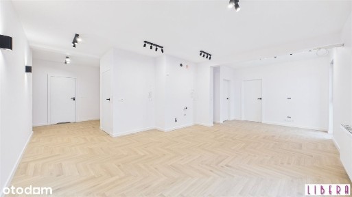 Bez pcc, Apartament 75m2, Bartodzieje