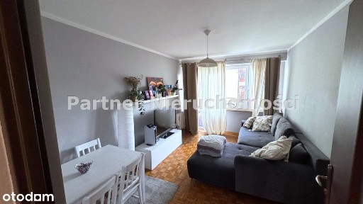 Gotowe do wprowadzenia 3 rozkładowe pokoje, Mokre