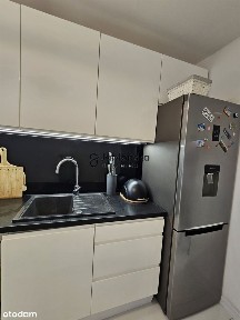 Szwederowo, Bydgoszcz, kujawsko-pomorskie