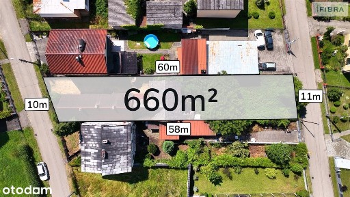 Dom nie dla wszystkich, kliknij a zobaczysz.