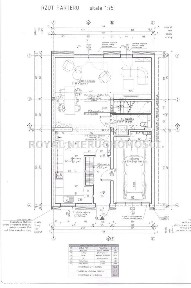 ul. Jowisza, Osiedle Mikołaja Kopernika, Zabrze, śląskie