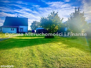 Stanica, Pilchowice, gliwicki, śląskie