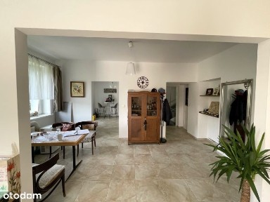 Ustroń, cieszyński, śląskie