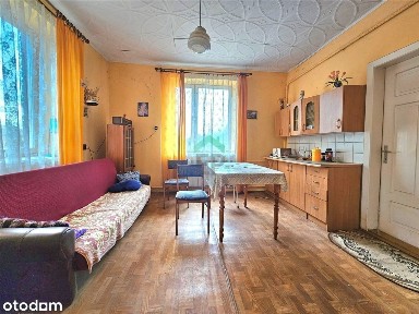 Rzerzęczyce, Kłomnice, częstochowski, śląskie