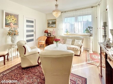 Ustroń, cieszyński, śląskie