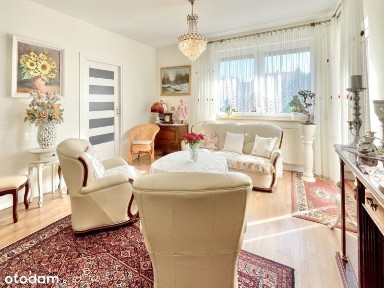 Ustroń, cieszyński, śląskie