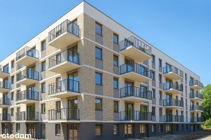 Śródmieście, Gdańsk, pomorskie