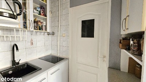 ul. Warszawska, Działki Leśne, Gdynia, pomorskie