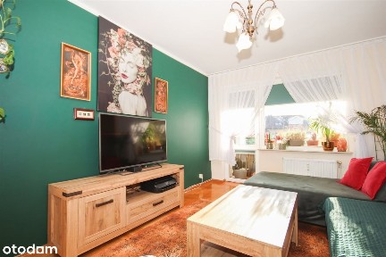 ul. Stanisława Moniuszki, Słupsk, pomorskie