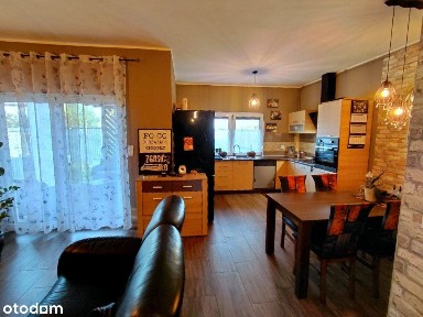 Bliźniak - Siekierki Wielkie, gm. Kostrzyn/ bisko P-ń