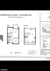 Dom nad stawem, gotowy do odbioru!