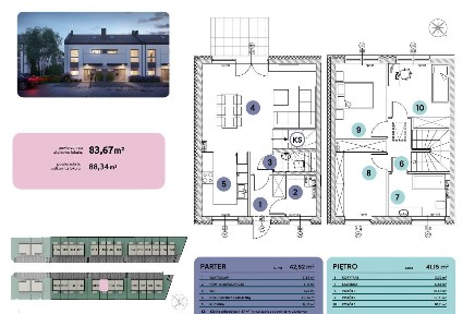 Rabowice, Swarzędz, poznański, wielkopolskie