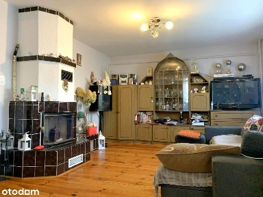 dom w Mąkolnie gm Sompolno na sprzedaż