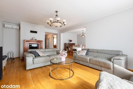 Sprzedam dom w Stęszewie