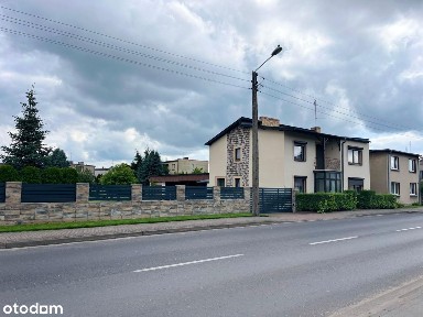 Szukasz nieruchomości w centrum? to coś dla Ciebie