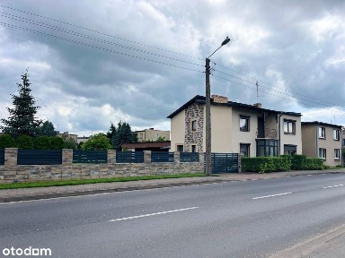 Szukasz nieruchomości w centrum? to coś dla Ciebie