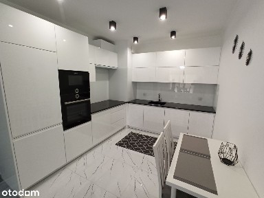 ul. Północna, Czechów Południowy, Lublin, lubelskie