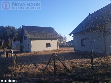 ul. Stare Potrzanowo, Potrzanowo, Skoki, wągrowiecki, wielkopolskie