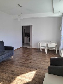 Kawalerka do sprzedania 31,30 m Piaseczno