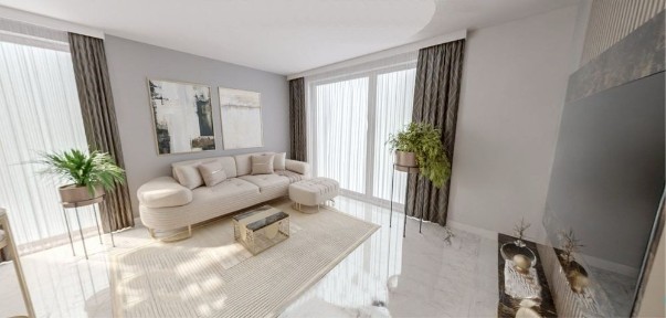 Mieszkanie * Warszawa Metro * Okazja