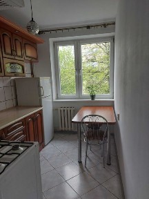 Sprzedam 3 pokojowe mieszkanie w centrum