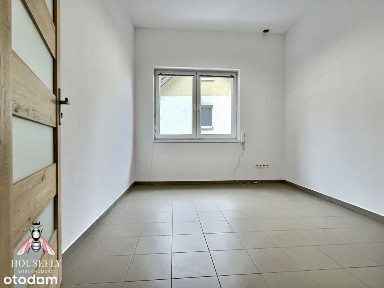 Lokal użytkowy do wynajęcia w atrakcyjnej cenie!