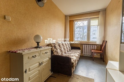 Mieszkanie Stalowej Woli 61,9m2-1piętro