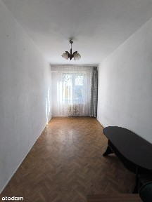 Dębica - dwa pokoje z balkonem, duża kuchnia! Cena do negocjacji!