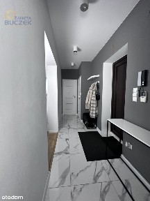 Piękny dom w zielonej okolicy, Janów Ruszki