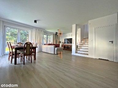 Bezczynszowy | Bliźniak | Działka 430 m² | 2021 r.