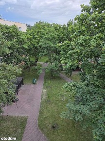 Mieszkanie 2 pokojowe