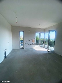 Marcina Bielskiego, Przemyśl, podkarpackie