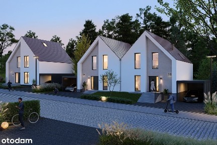 Racula, Zielona Góra, lubuskie