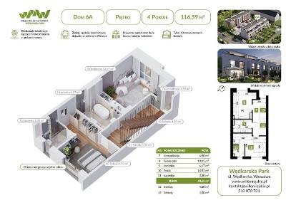 ul. Wędkarska, Nadwiśle, Wawer, Warszawa, mazowieckie