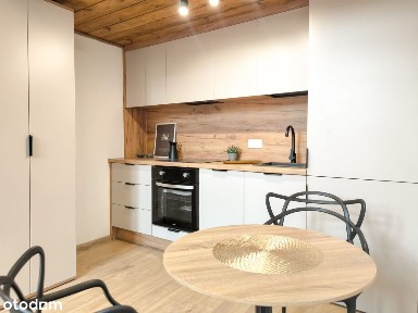 Śródmieście, Zabrze, śląskie