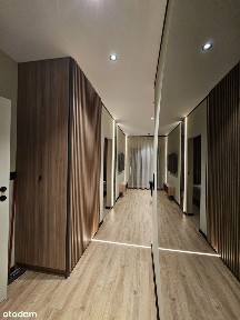 Świętochłowice, śląskie