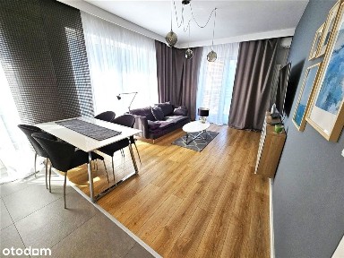 Osiedle Paderewskiego-Muchowiec, Katowice, śląskie