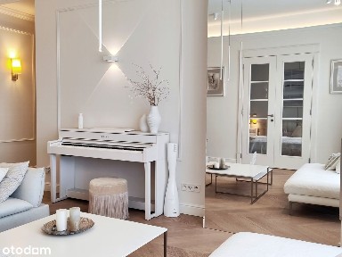 ul. Bialska, Parkitka, Częstochówka-Parkitka, Częstochowa, śląskie