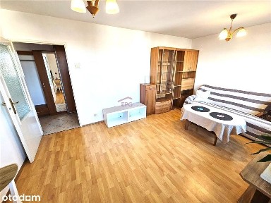 Śródmieście, Katowice, śląskie