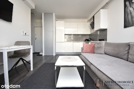 M3 Dębowe Tarasy/ochrona/komórka